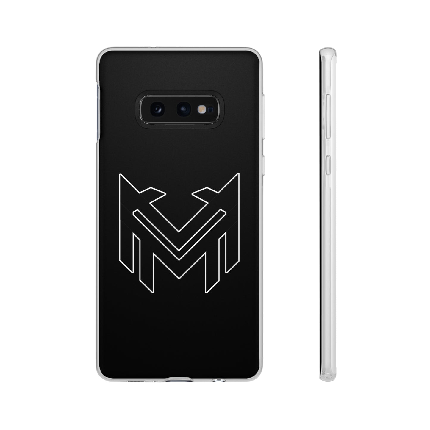 Mavrix Outline - Flexi Cases