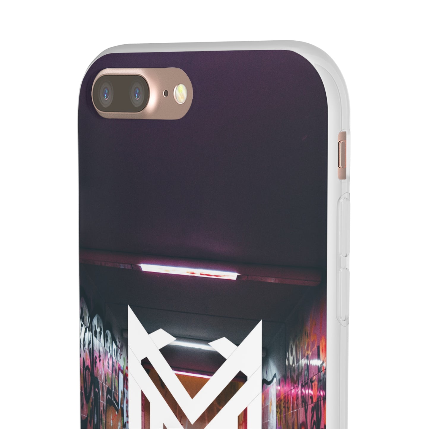 Mavrix Underground - Flexi Cases