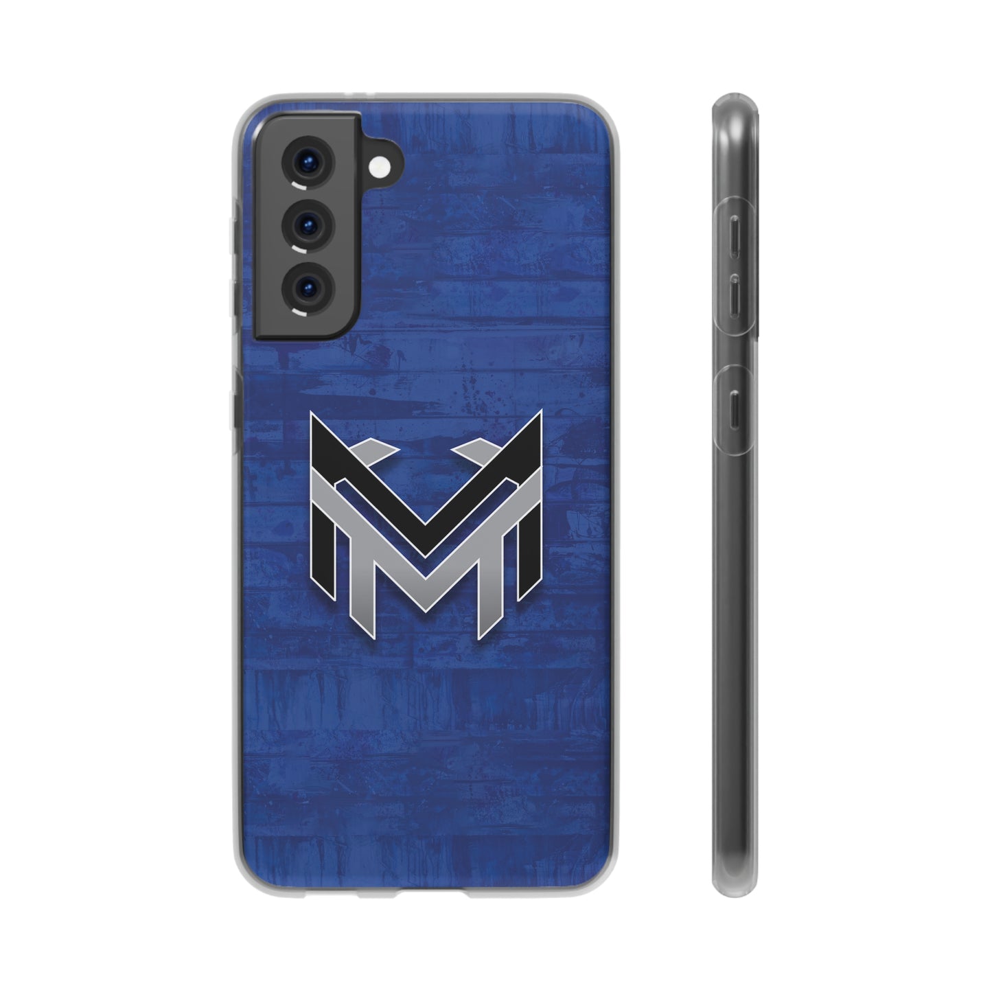 Mavrix Royal Paint - Flexi Cases