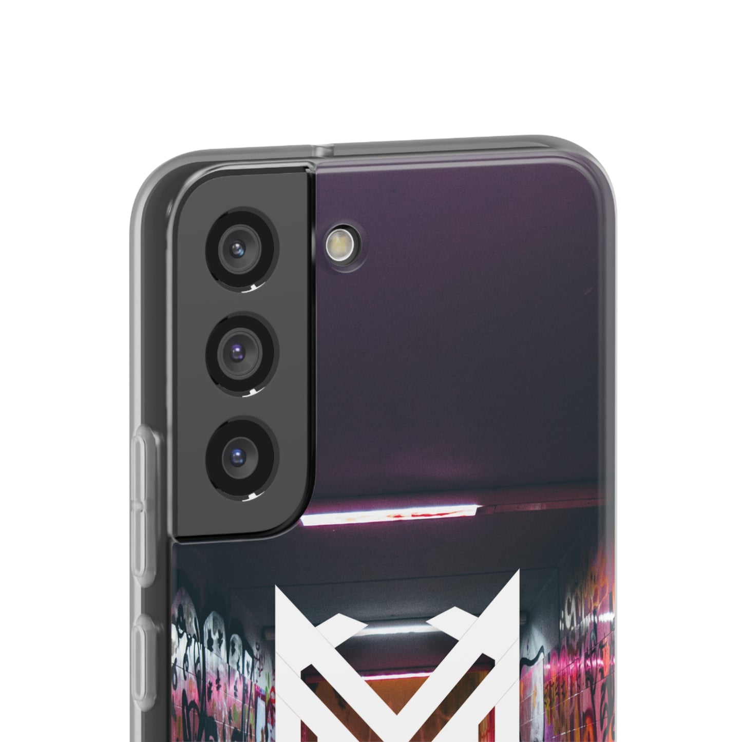 Mavrix Underground - Flexi Cases