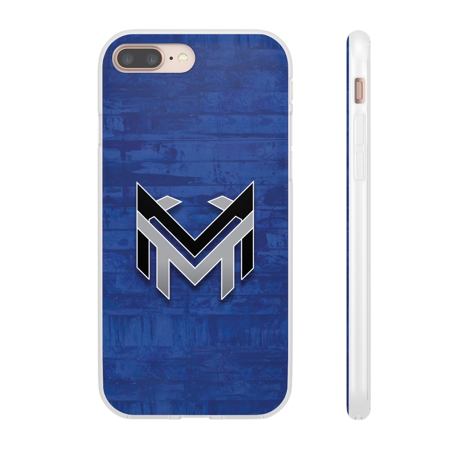 Mavrix Royal Paint - Flexi Cases