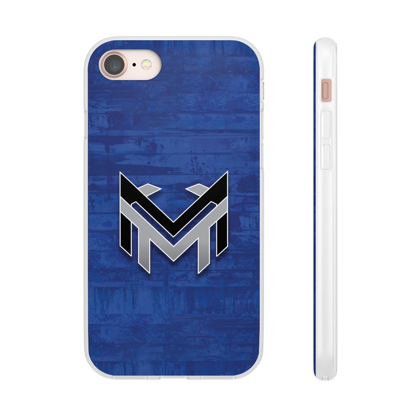 Mavrix Royal Paint - Flexi Cases