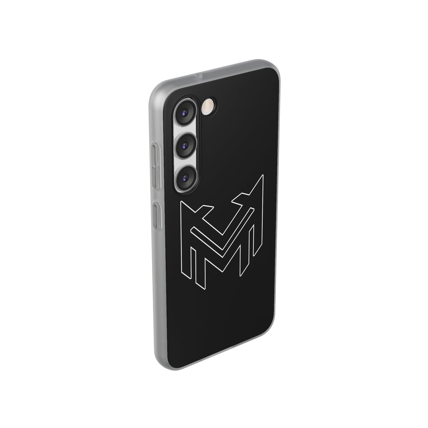 Mavrix Outline - Flexi Cases