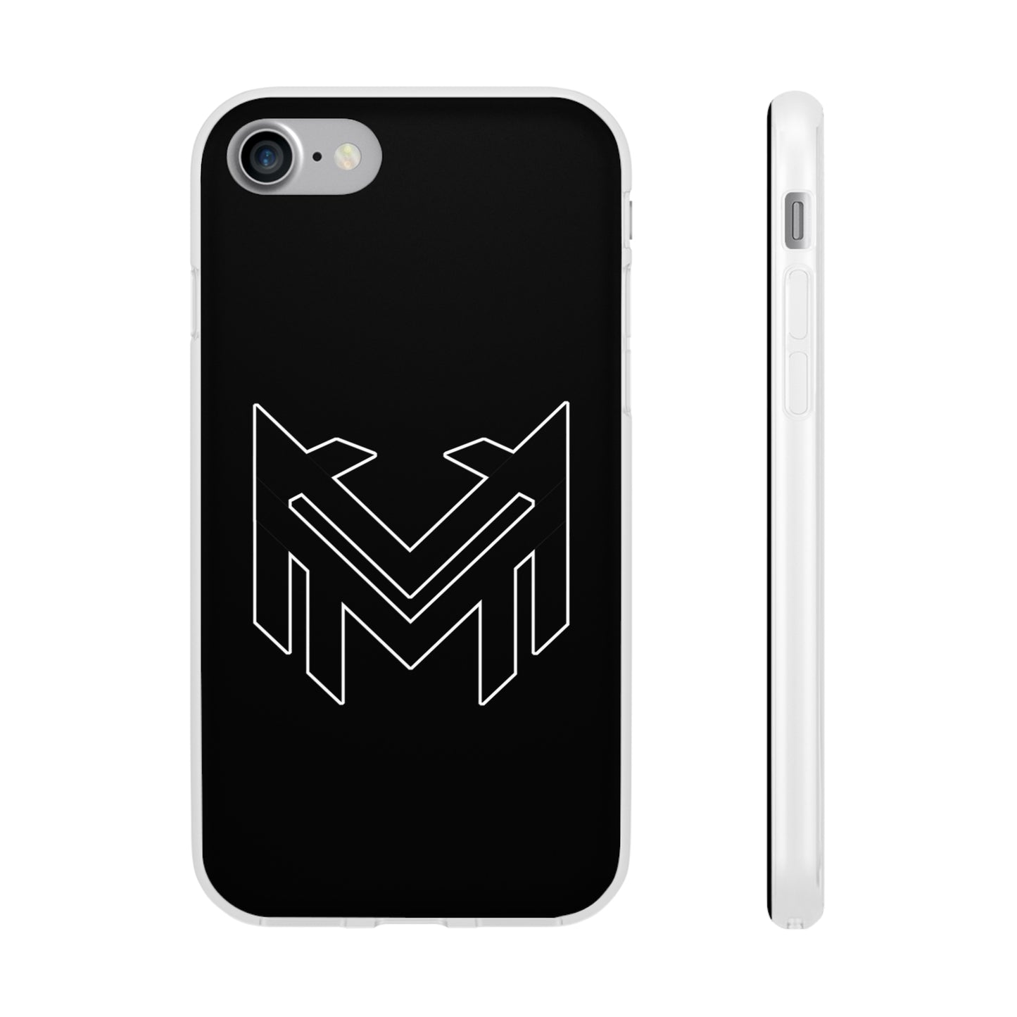 Mavrix Outline - Flexi Cases