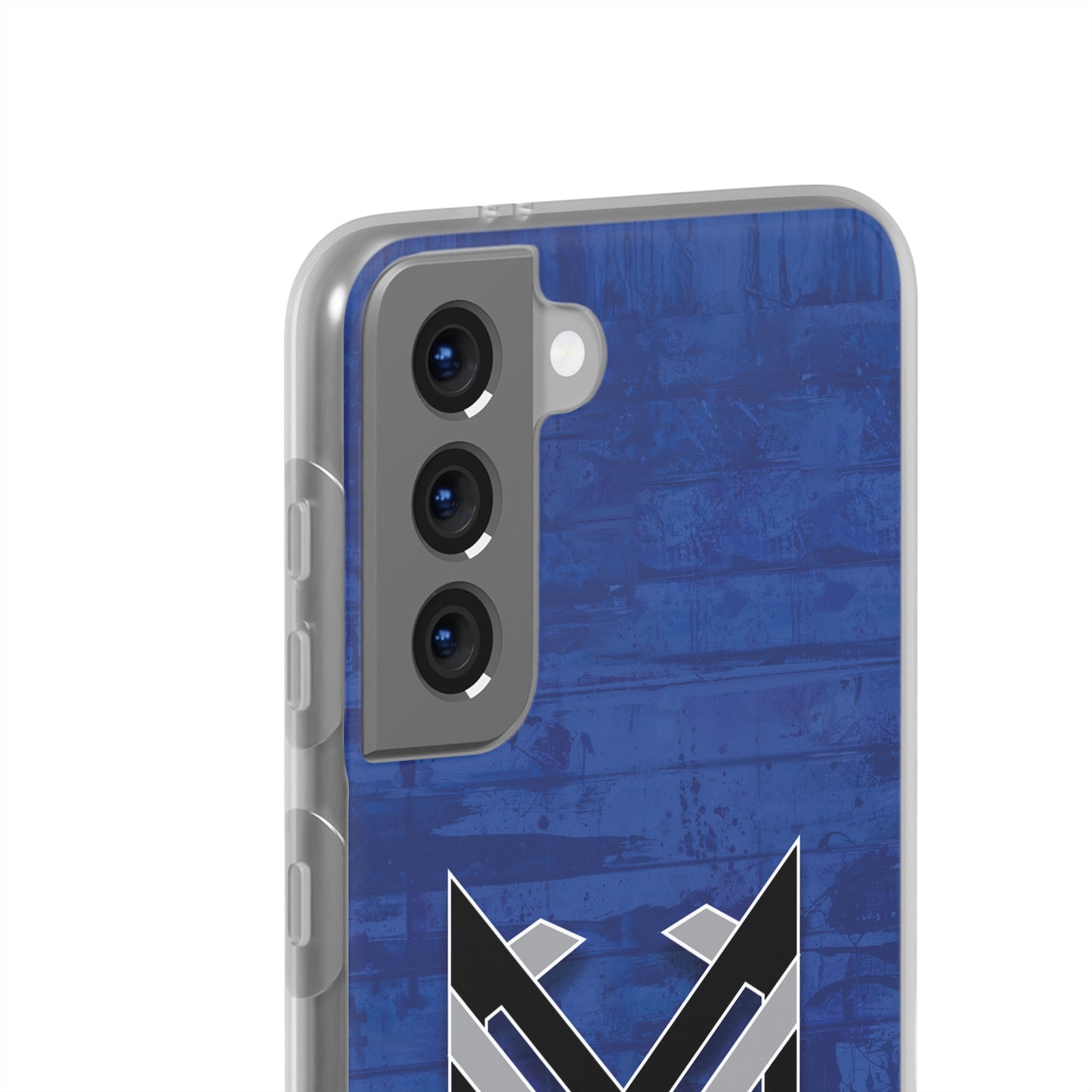 Mavrix Royal Paint - Flexi Cases