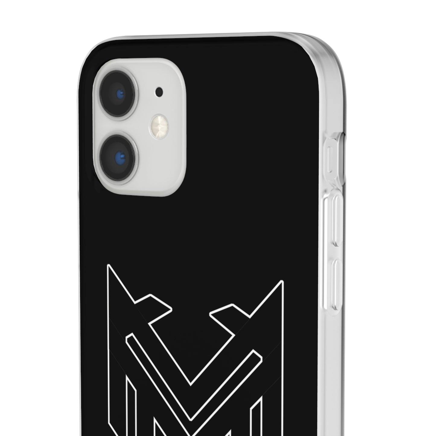 Mavrix Outline - Flexi Cases