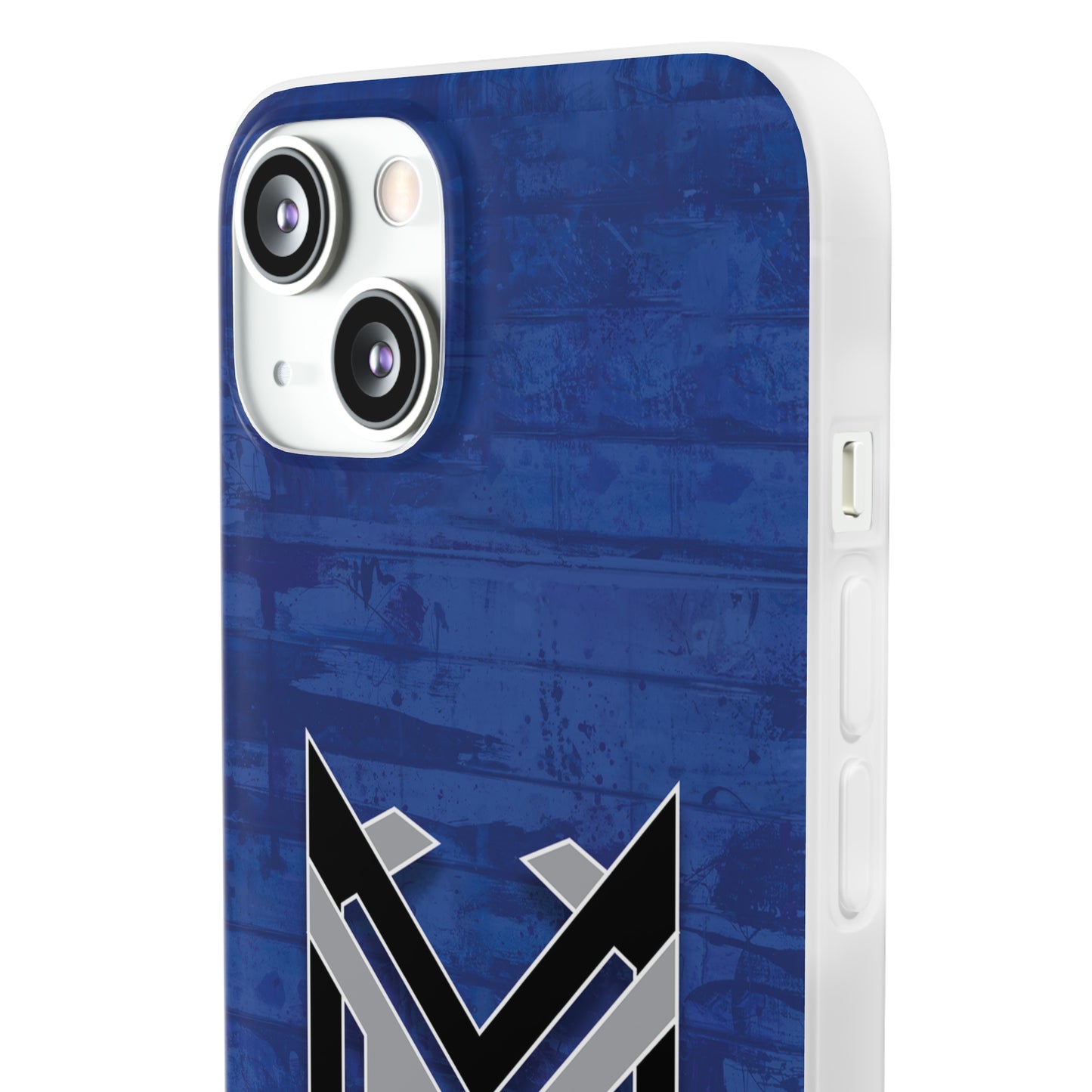 Mavrix Royal Paint - Flexi Cases