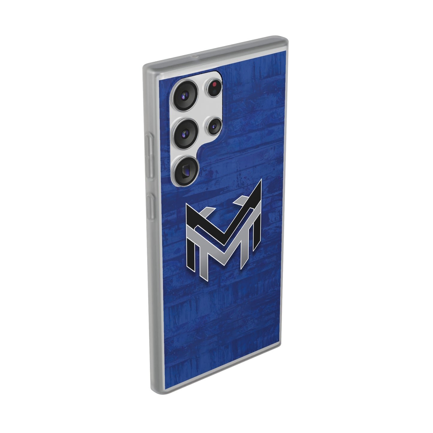 Mavrix Royal Paint - Flexi Cases