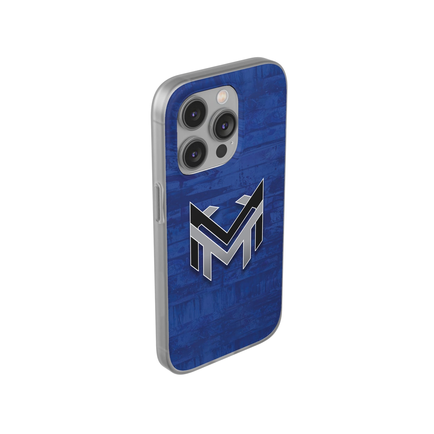 Mavrix Royal Paint - Flexi Cases