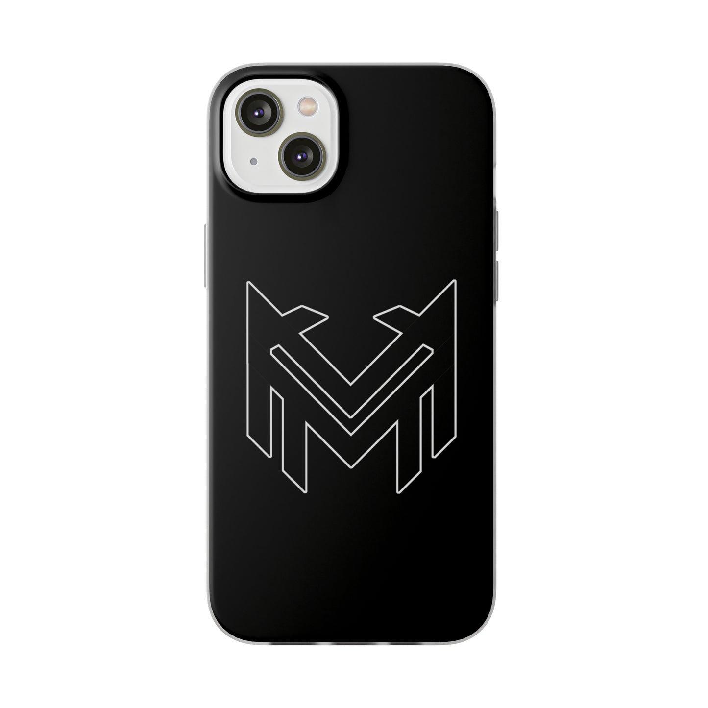 Mavrix Outline - Flexi Cases