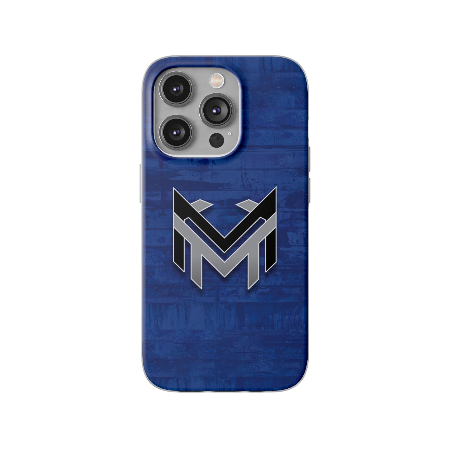 Mavrix Royal Paint - Flexi Cases