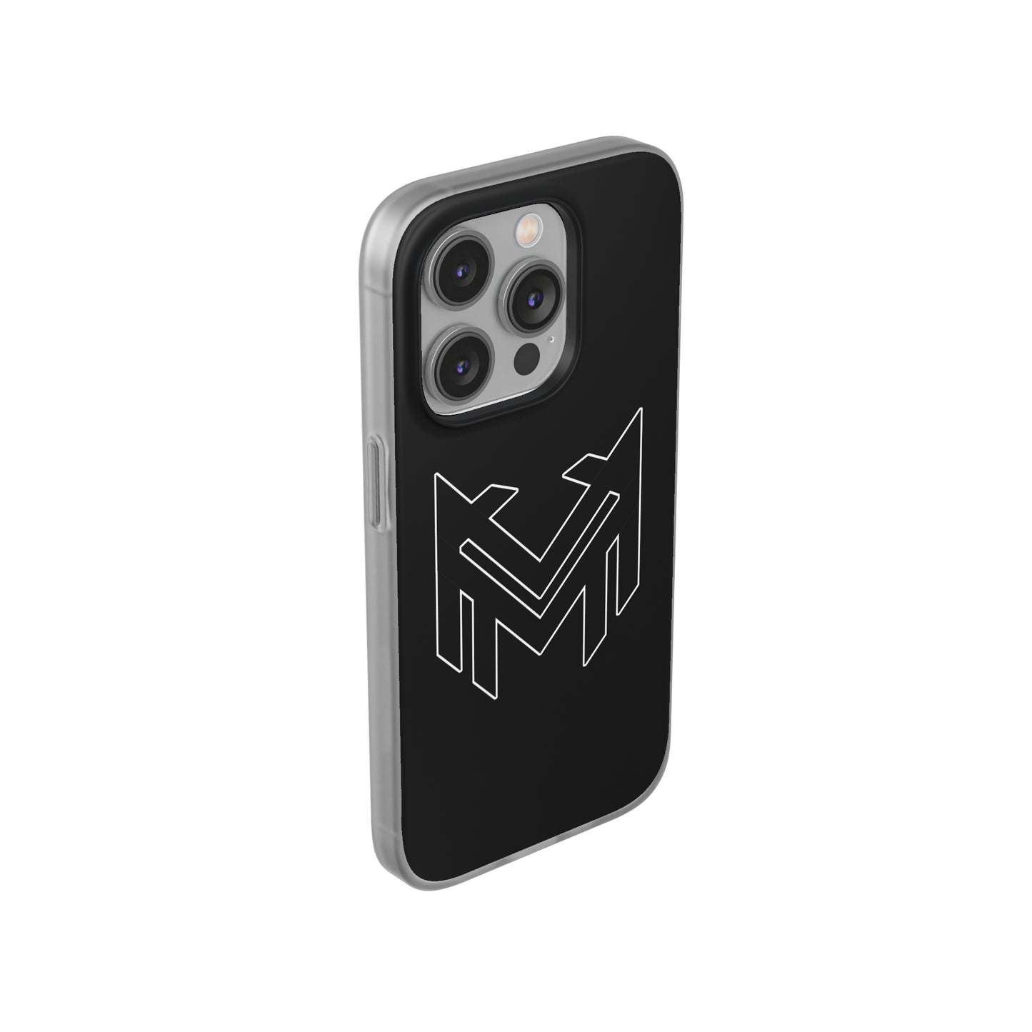 Mavrix Outline - Flexi Cases