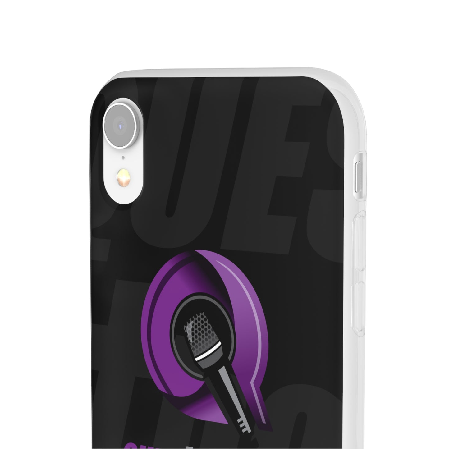 Mavrix QUESThorough - Flexi Cases