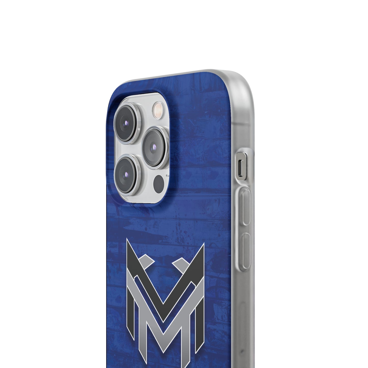 Mavrix Royal Paint - Flexi Cases