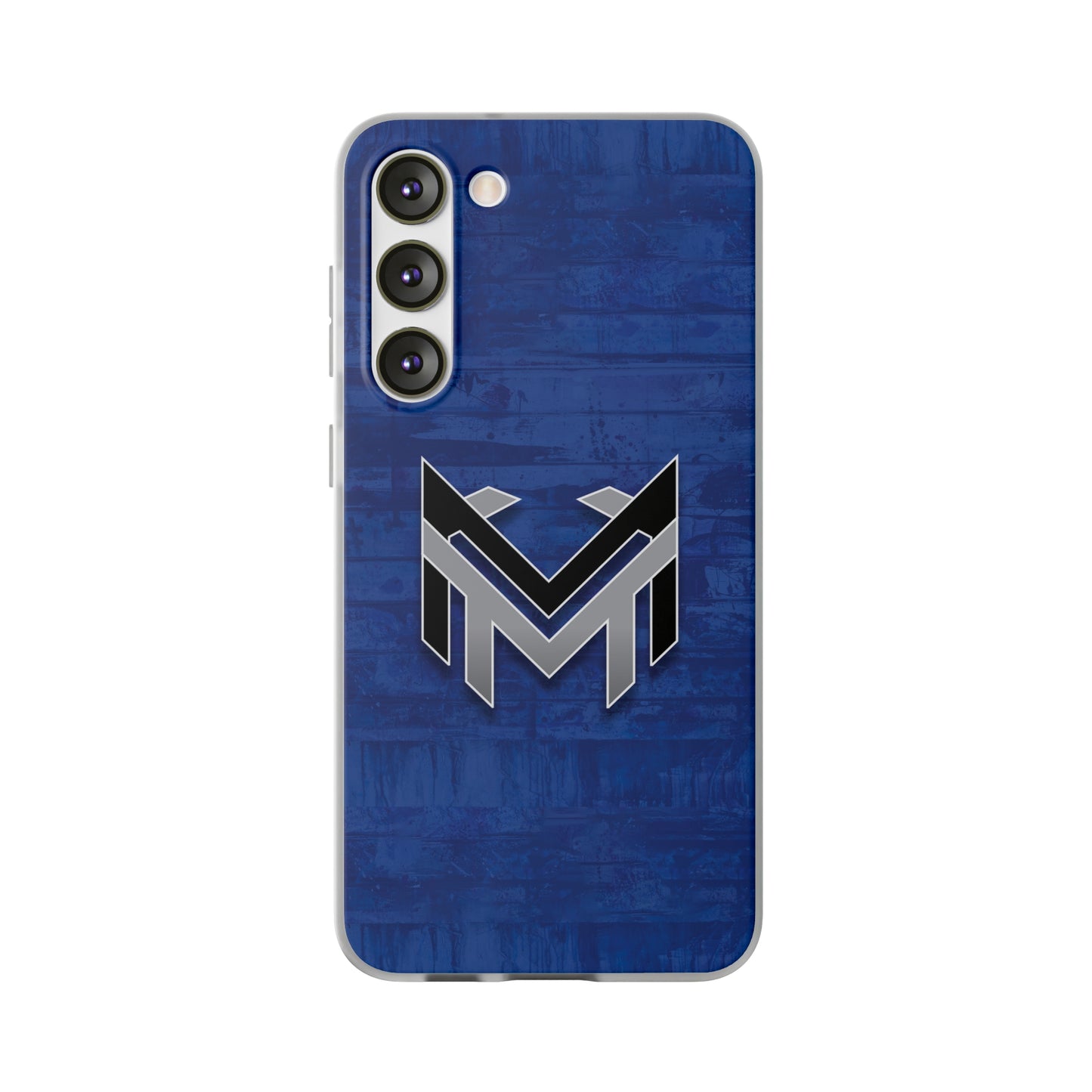 Mavrix Royal Paint - Flexi Cases