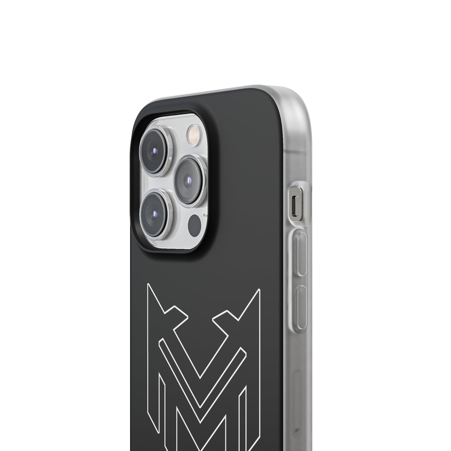 Mavrix Outline - Flexi Cases