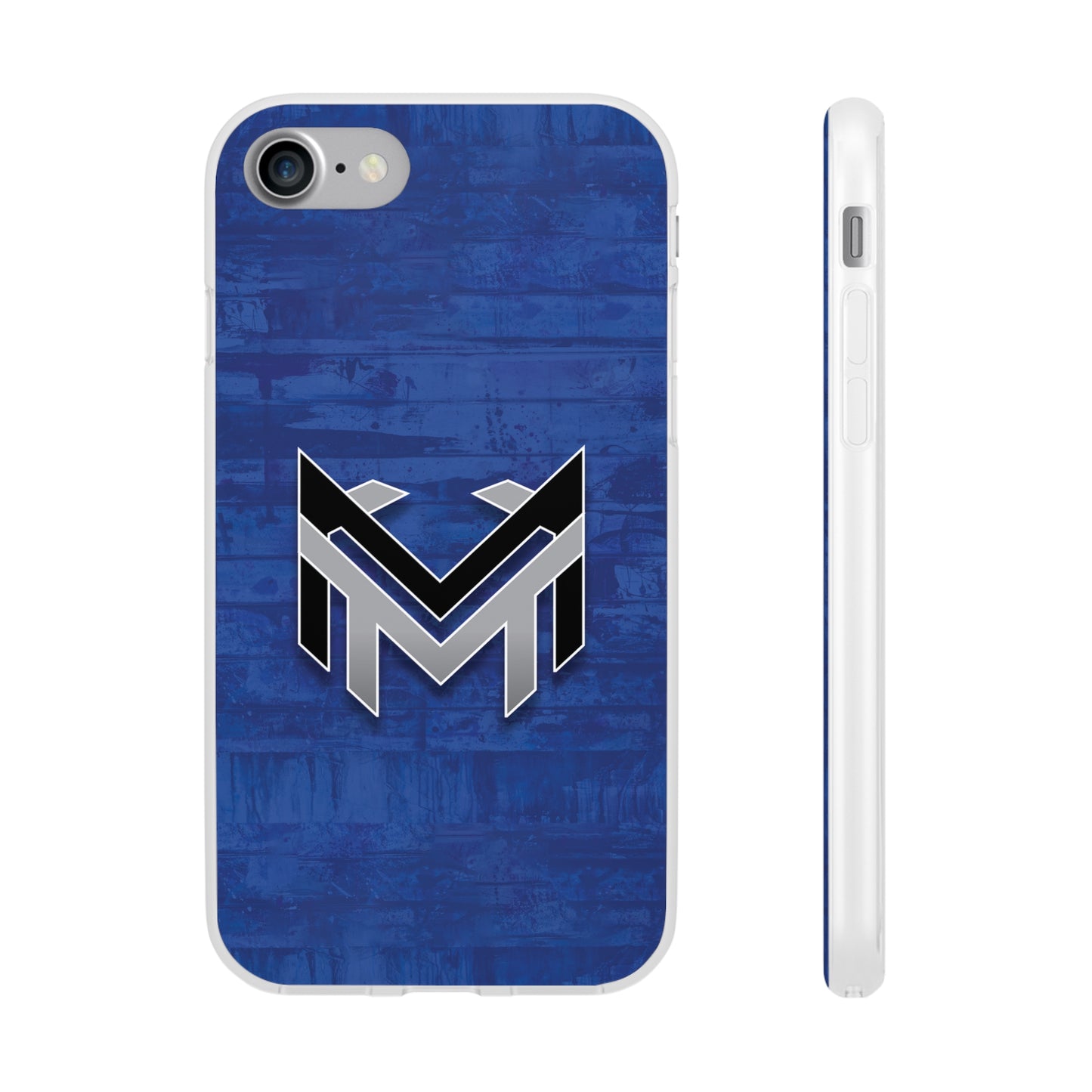 Mavrix Royal Paint - Flexi Cases