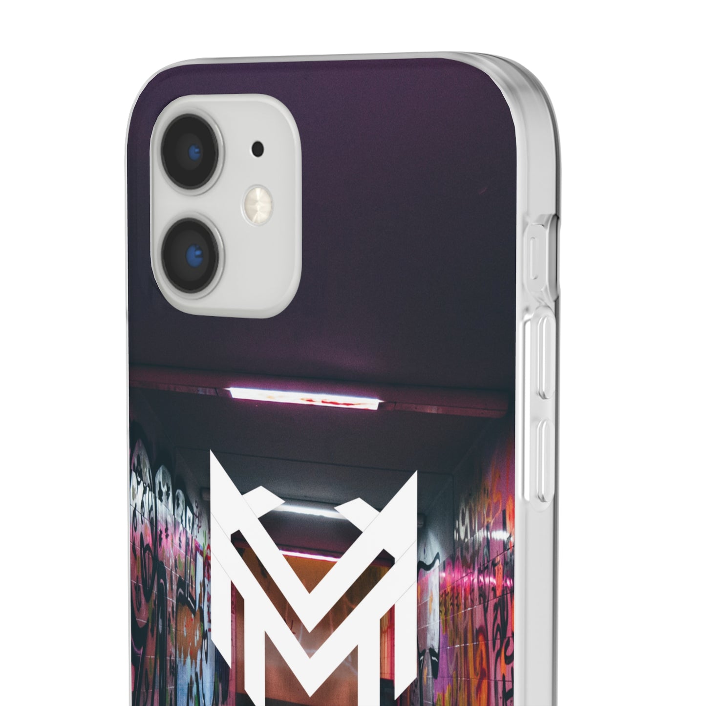 Mavrix Underground - Flexi Cases