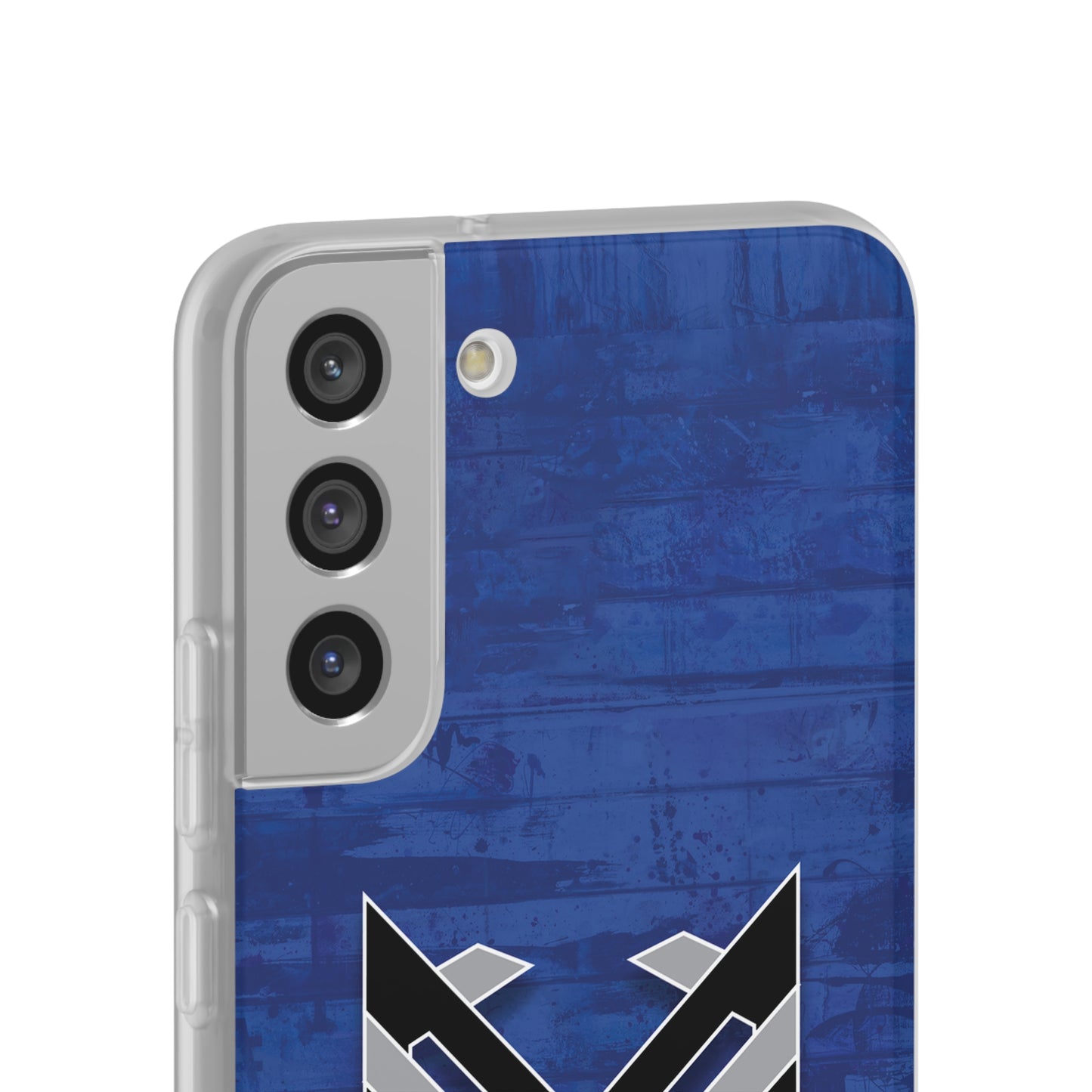 Mavrix Royal Paint - Flexi Cases
