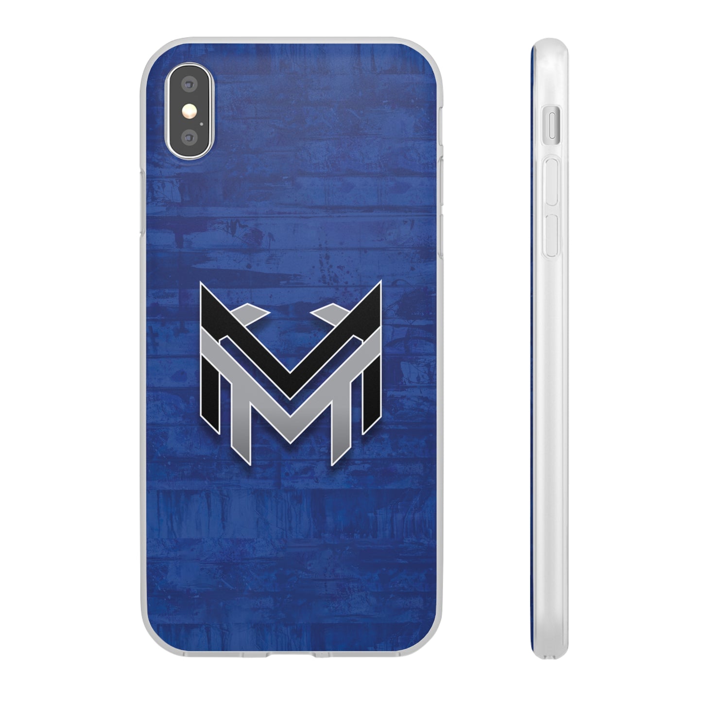 Mavrix Royal Paint - Flexi Cases