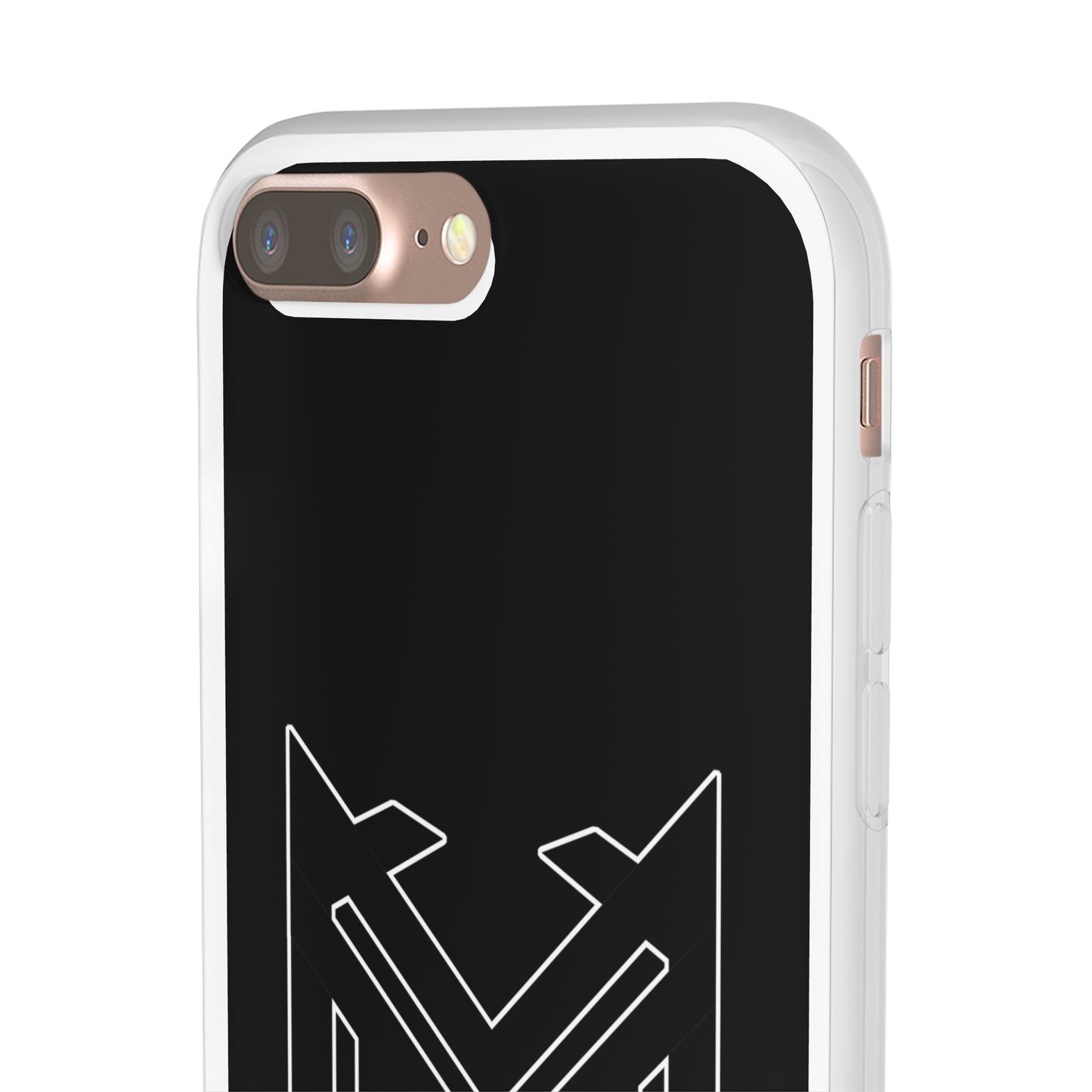 Mavrix Outline - Flexi Cases