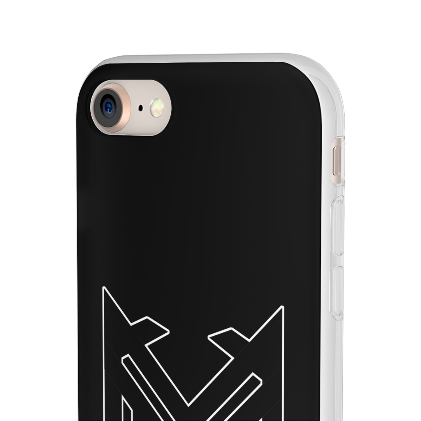 Mavrix Outline - Flexi Cases