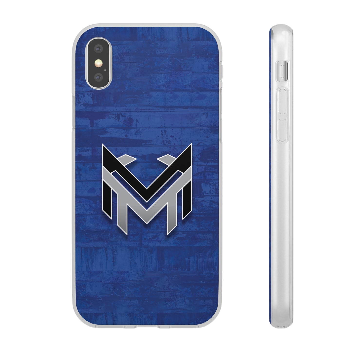 Mavrix Royal Paint - Flexi Cases