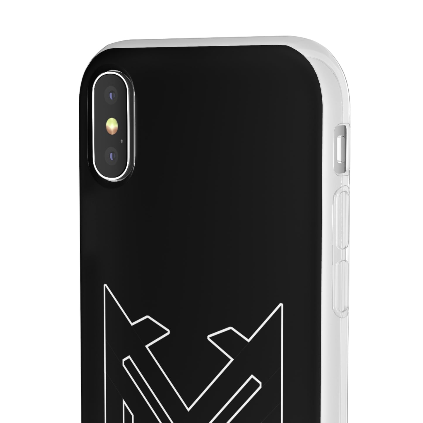 Mavrix Outline - Flexi Cases
