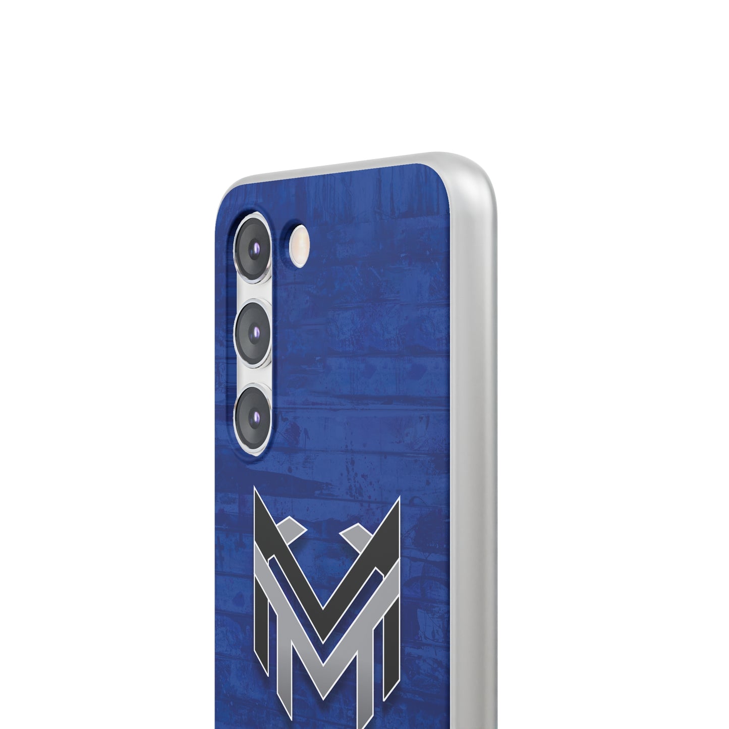 Mavrix Royal Paint - Flexi Cases