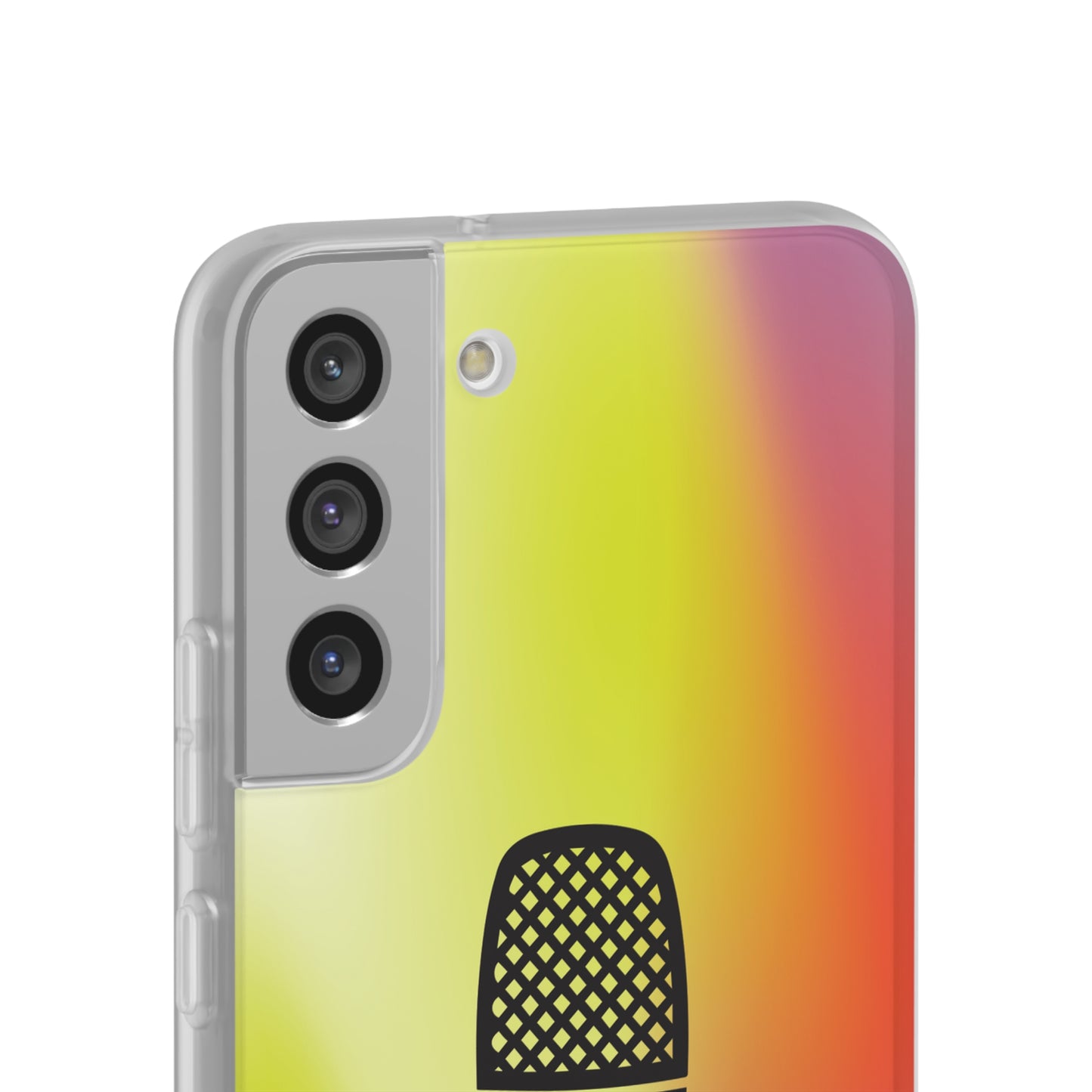 Mavrix Mic - Flexi Cases