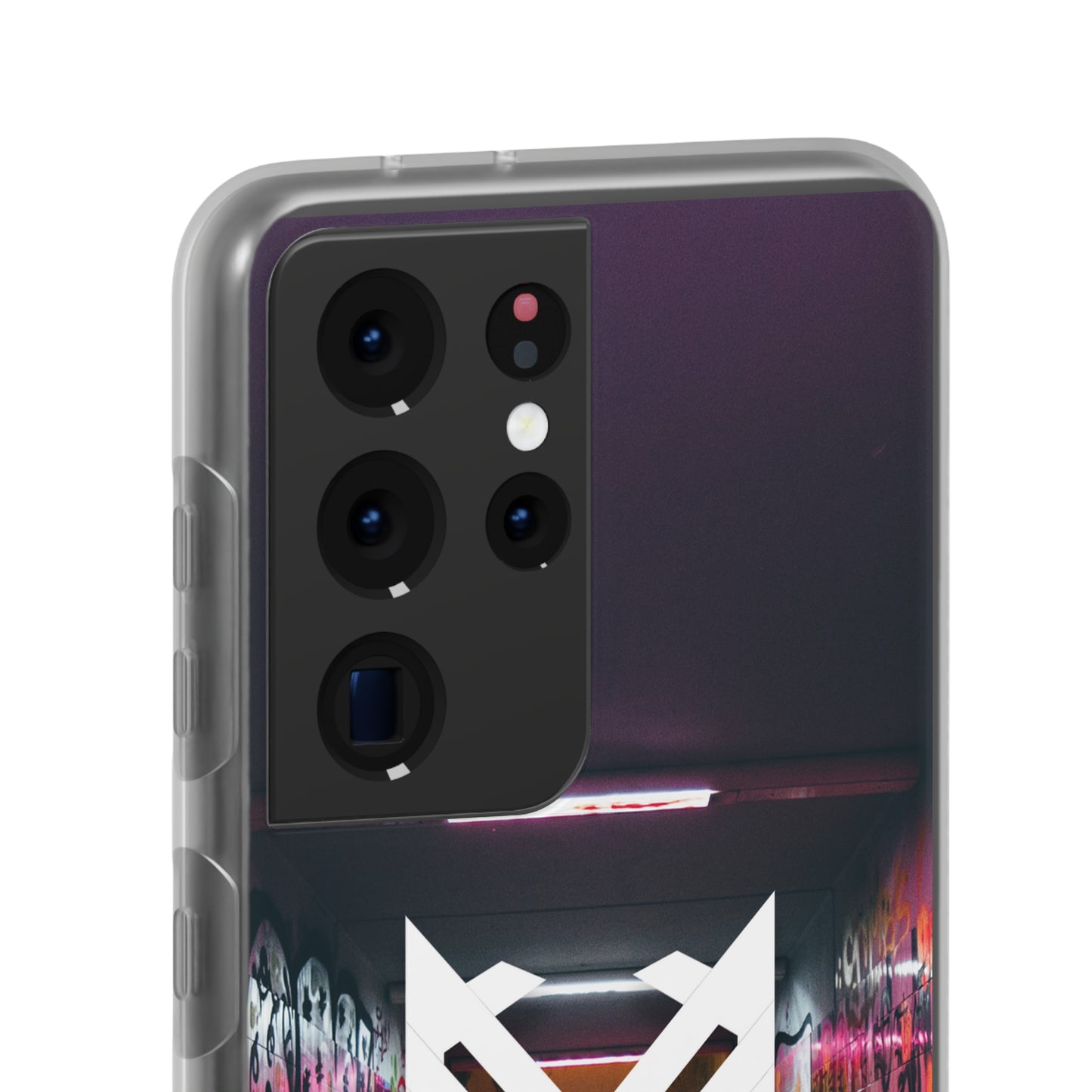 Mavrix Underground - Flexi Cases