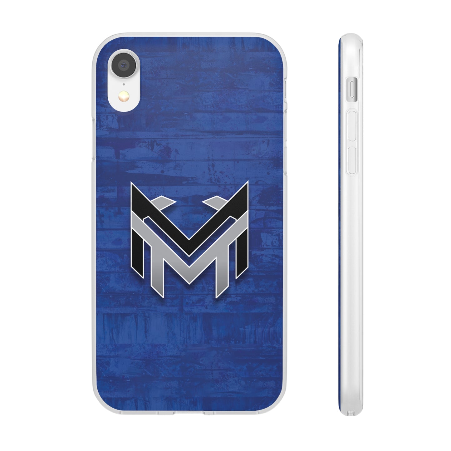 Mavrix Royal Paint - Flexi Cases
