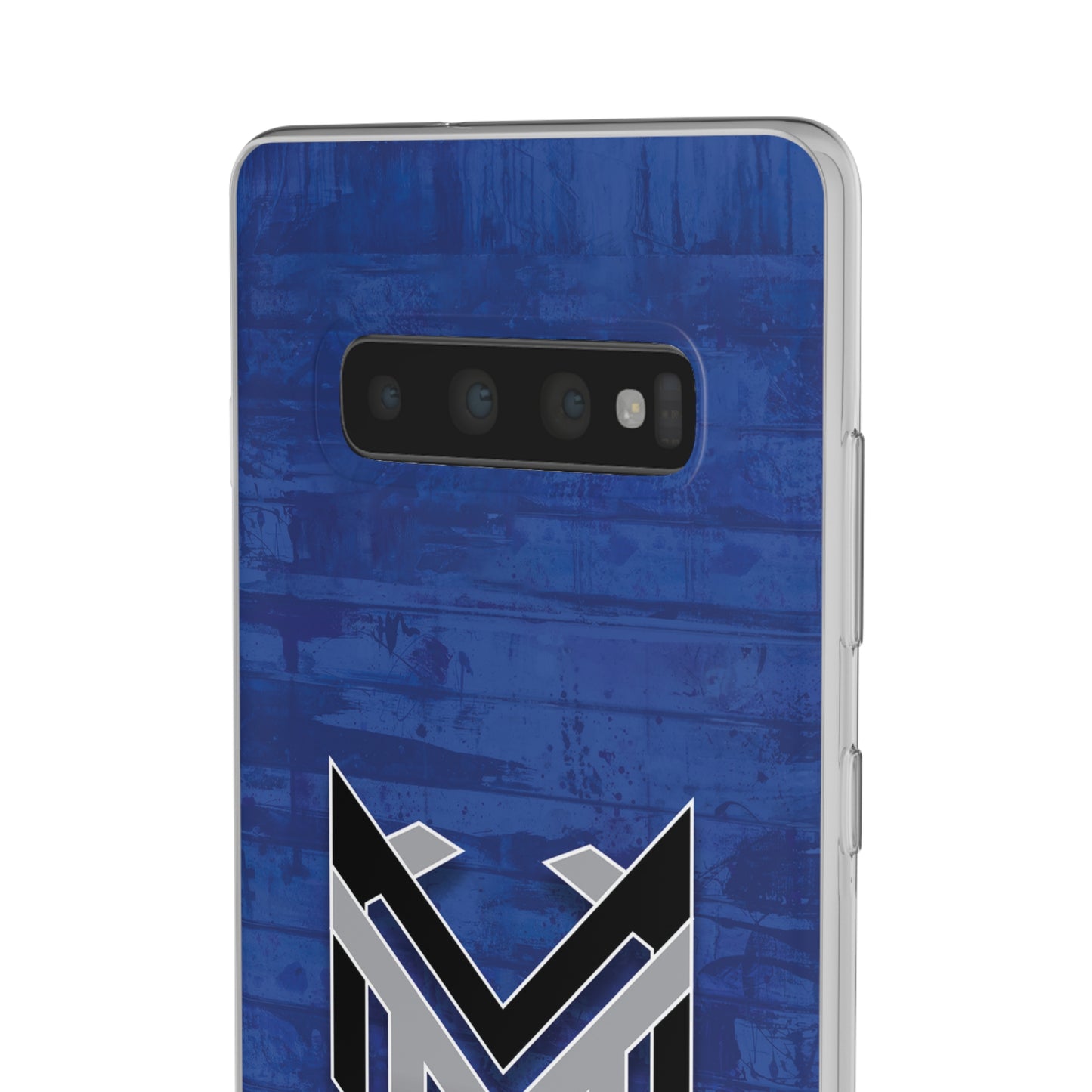 Mavrix Royal Paint - Flexi Cases