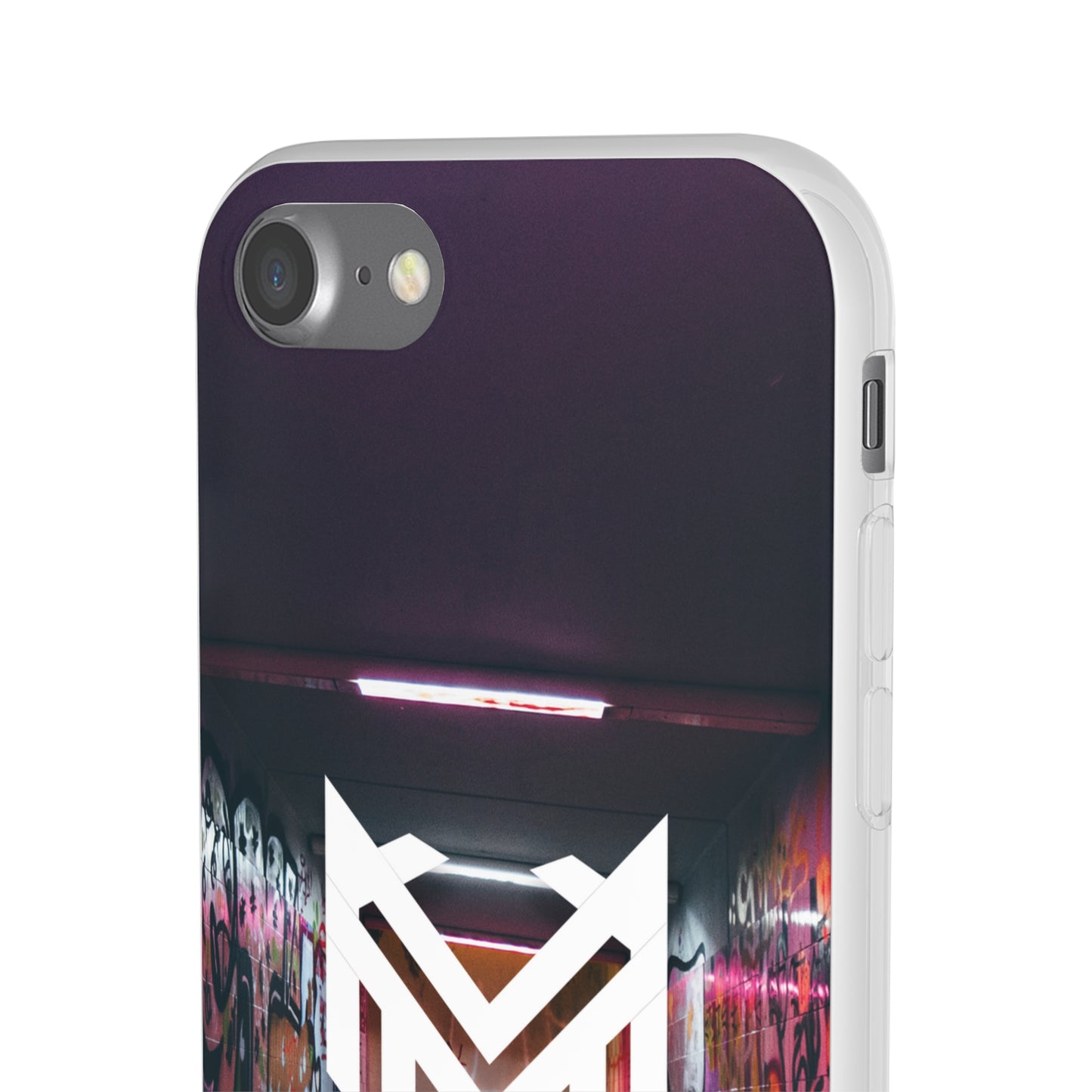 Mavrix Underground - Flexi Cases