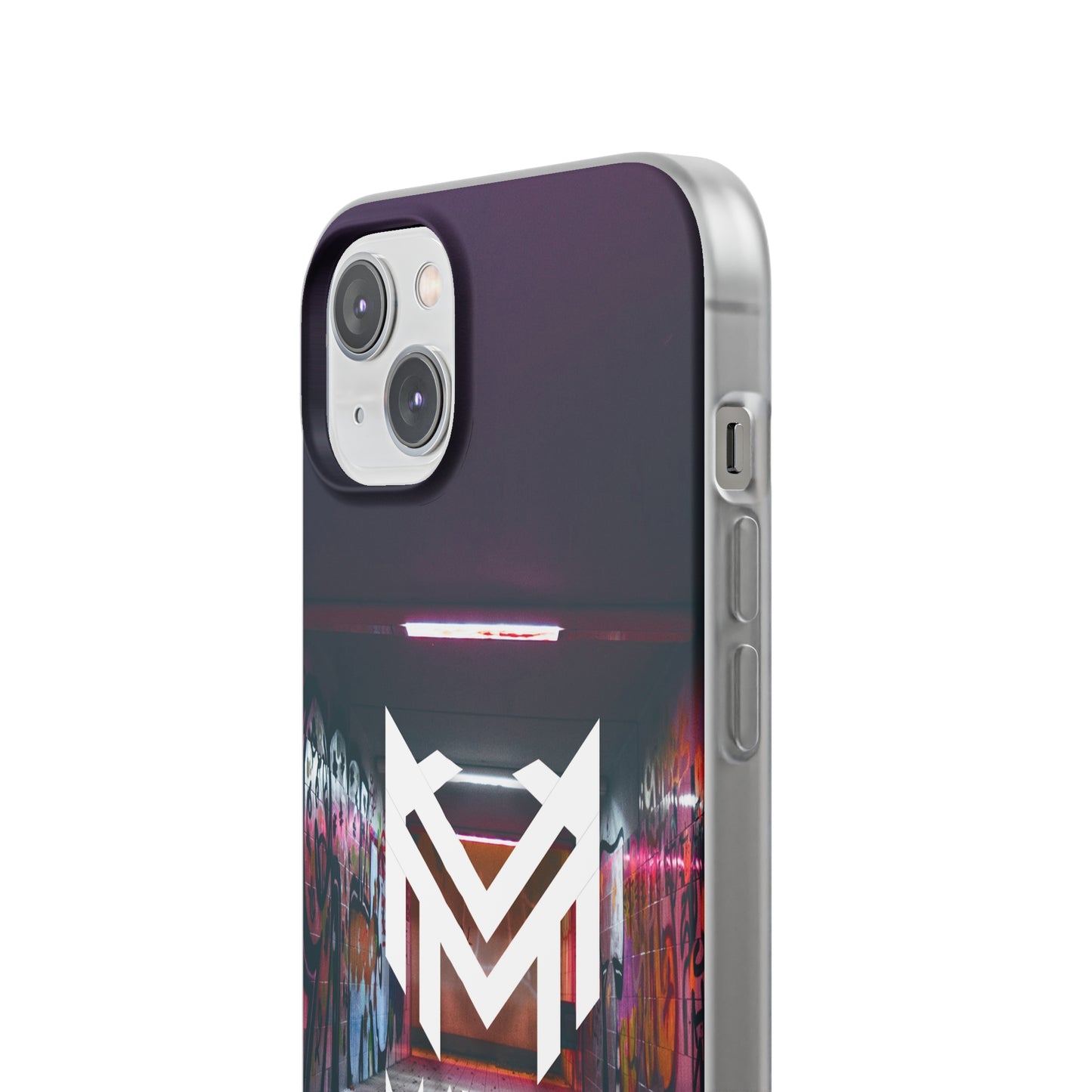 Mavrix Underground - Flexi Cases