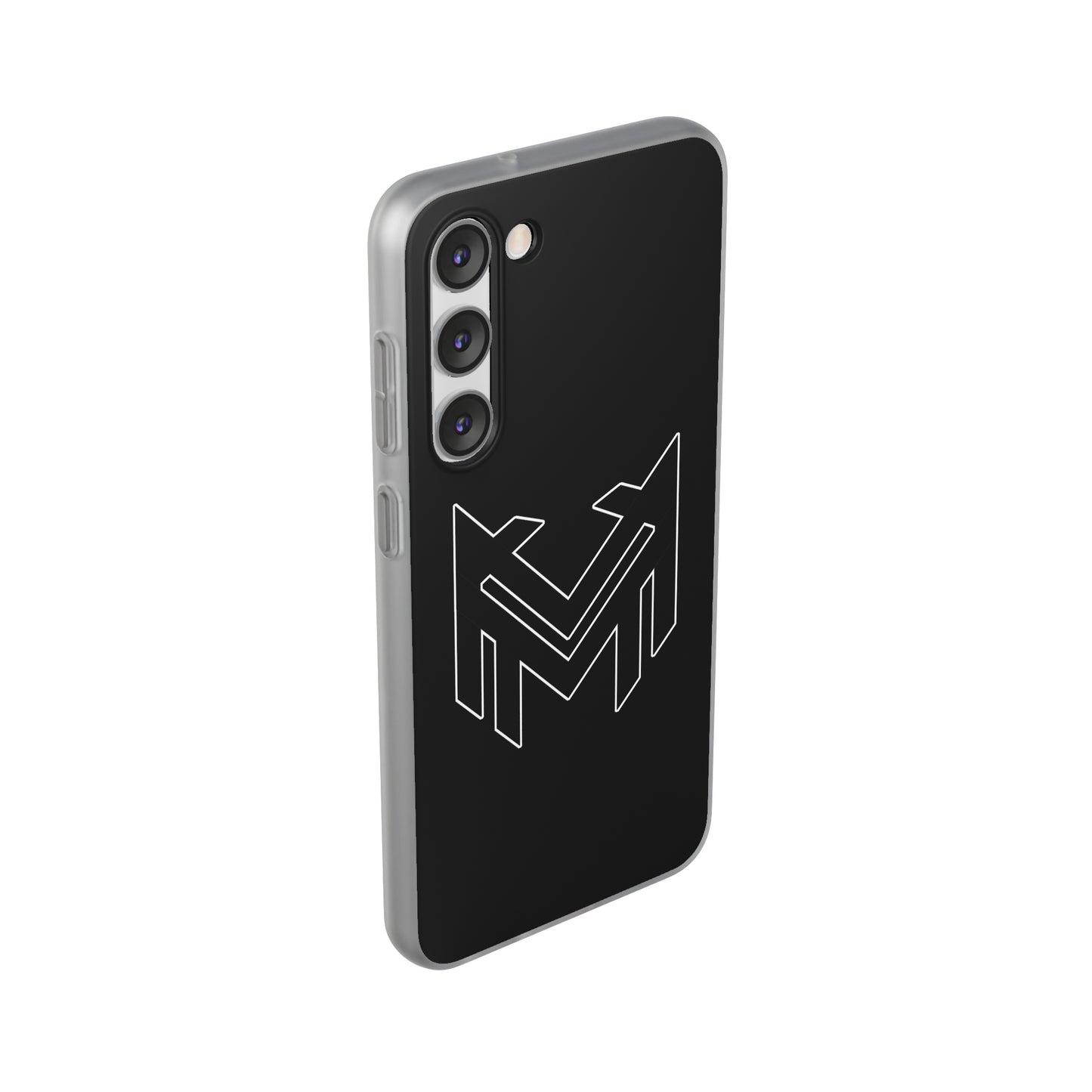 Mavrix Outline - Flexi Cases