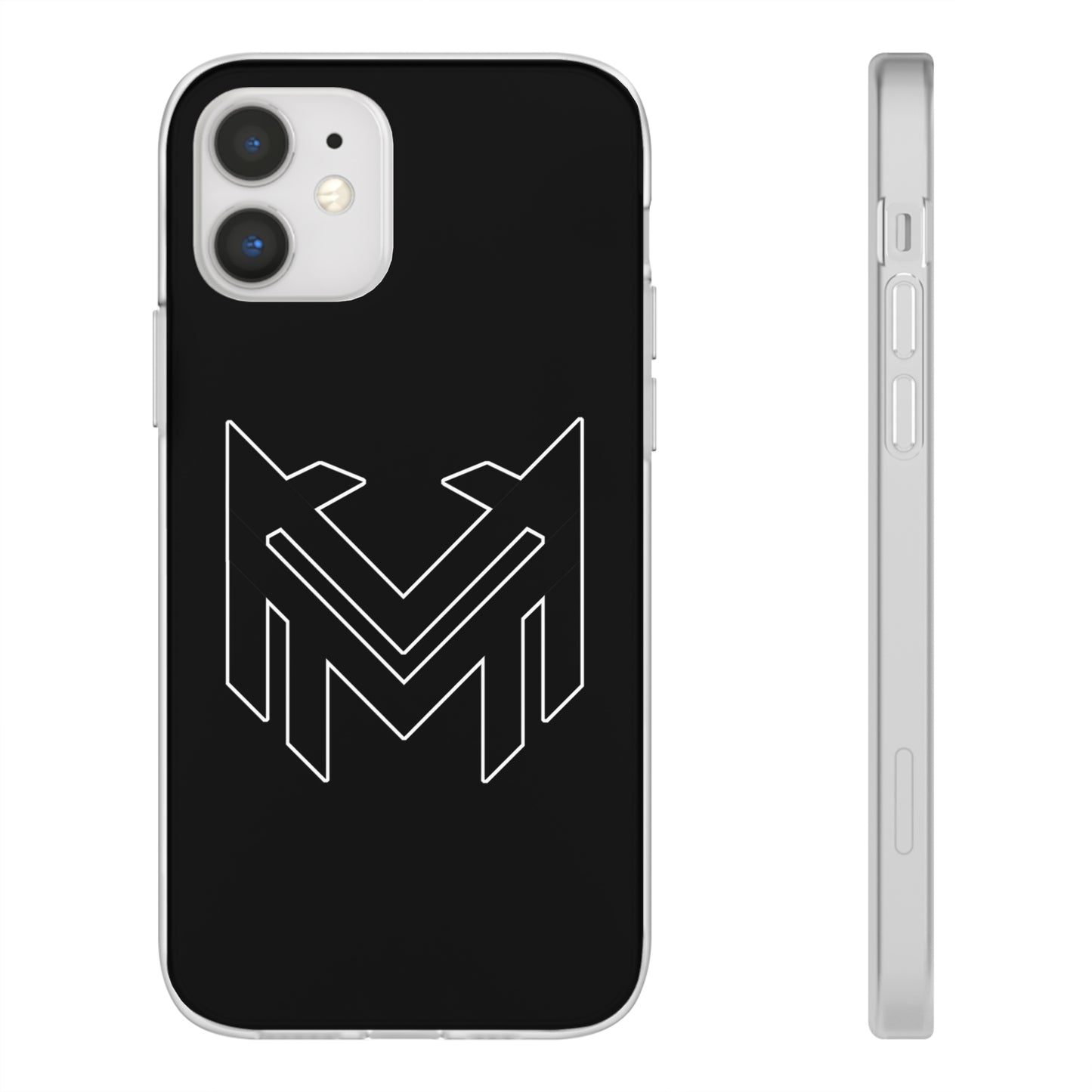 Mavrix Outline - Flexi Cases