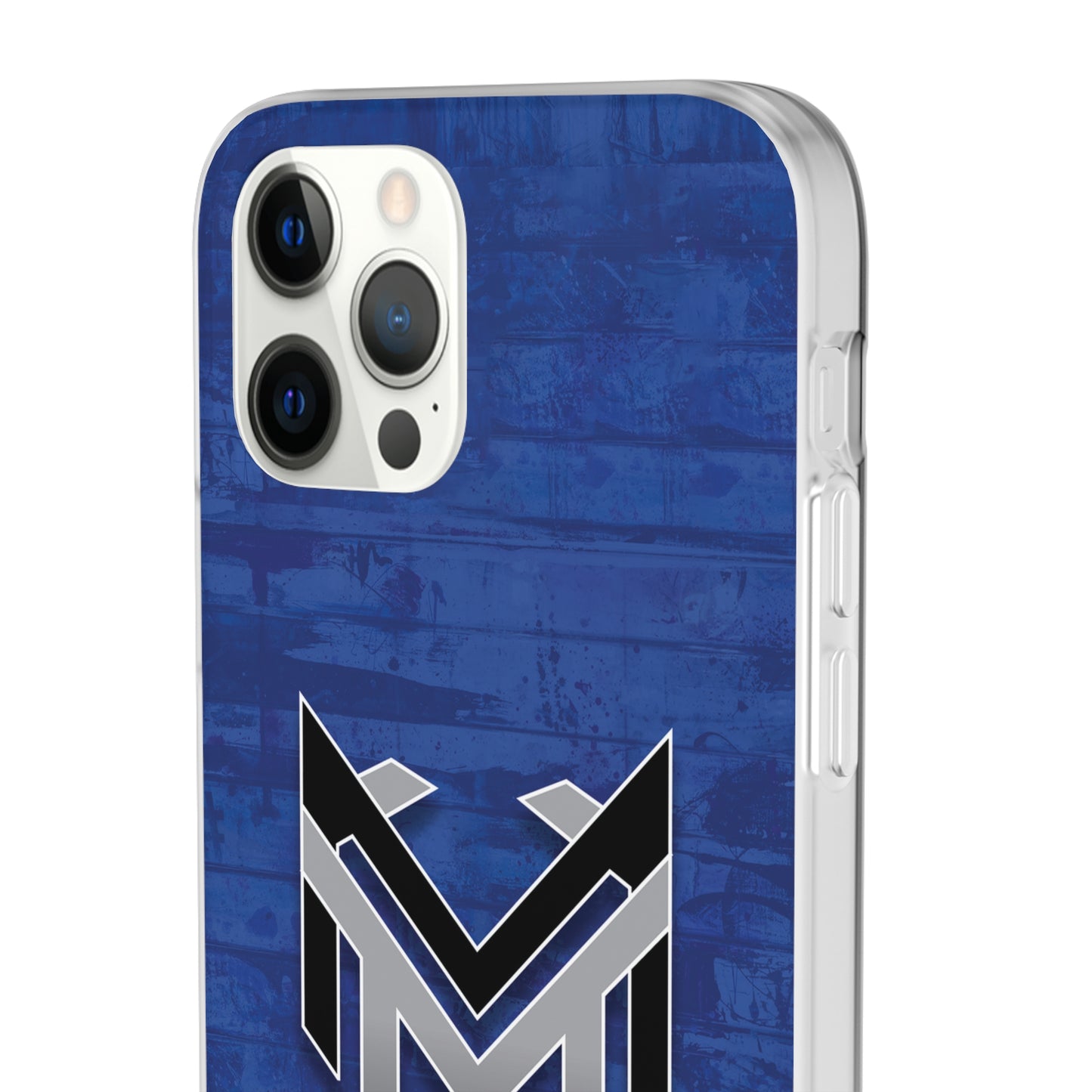 Mavrix Royal Paint - Flexi Cases