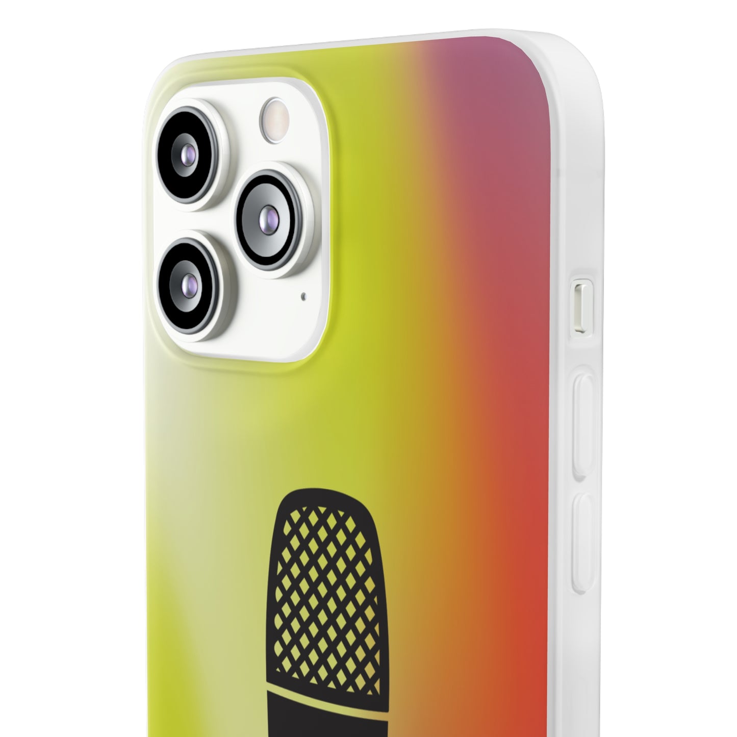 Mavrix Mic - Flexi Cases