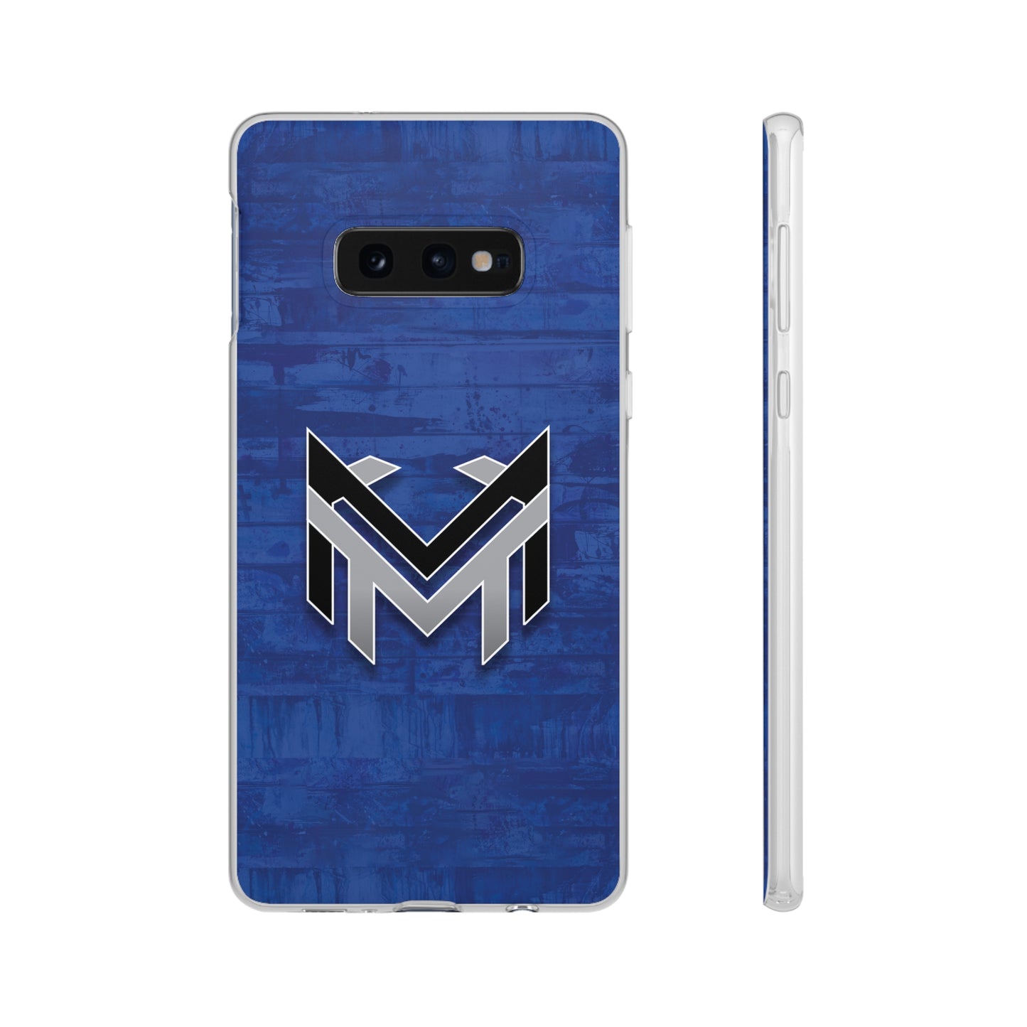 Mavrix Royal Paint - Flexi Cases