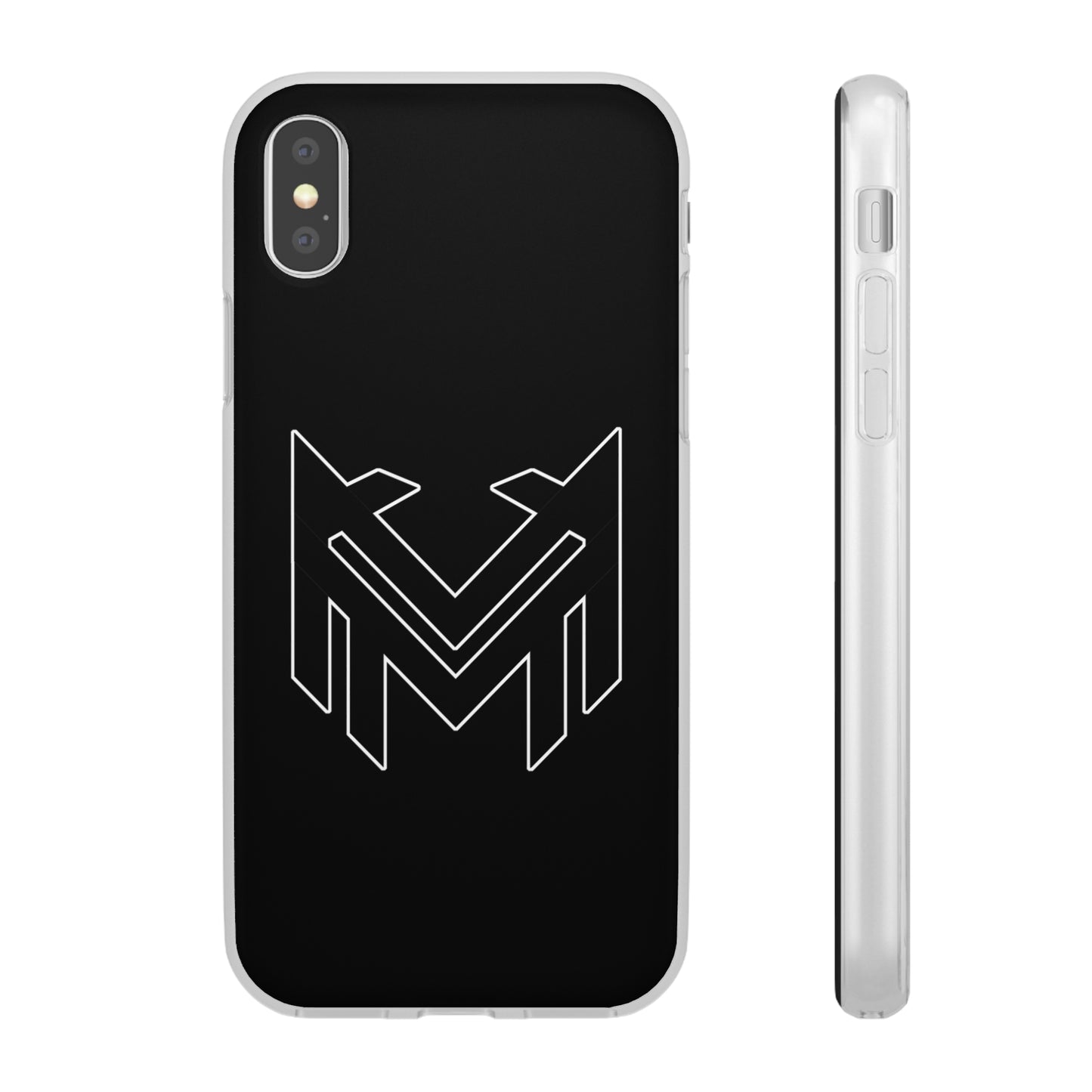Mavrix Outline - Flexi Cases