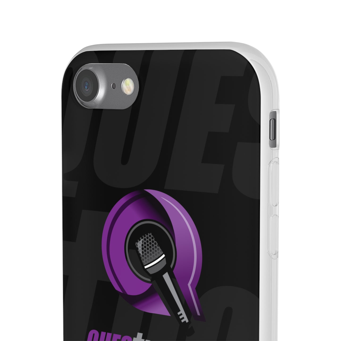 Mavrix QUESThorough - Flexi Cases