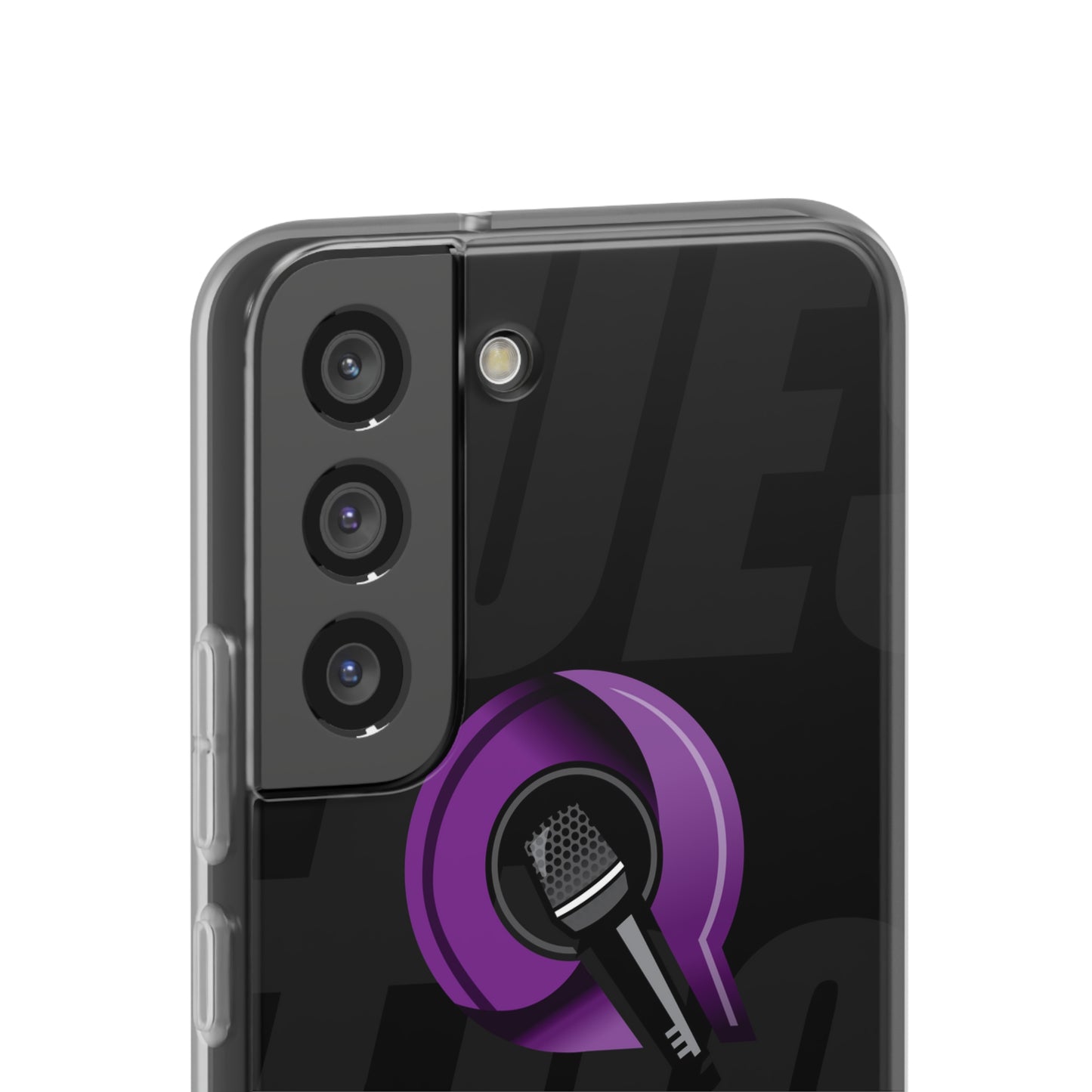 Mavrix QUESThorough - Flexi Cases