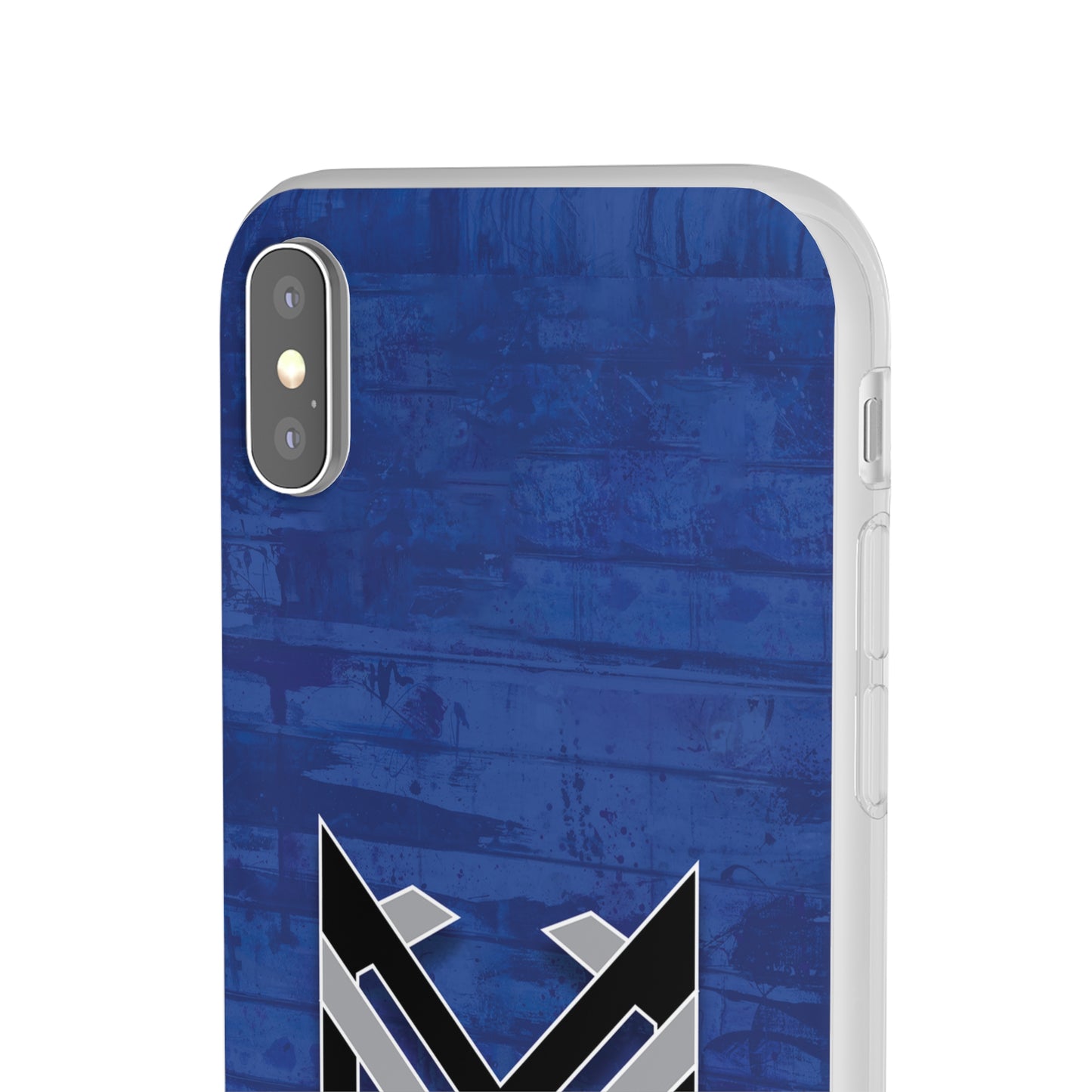 Mavrix Royal Paint - Flexi Cases