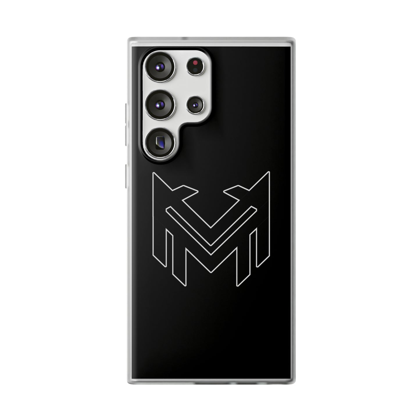 Mavrix Outline - Flexi Cases