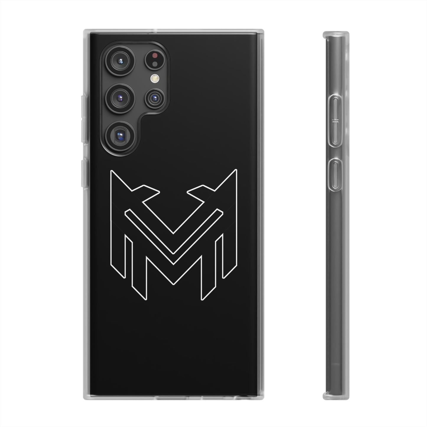 Mavrix Outline - Flexi Cases