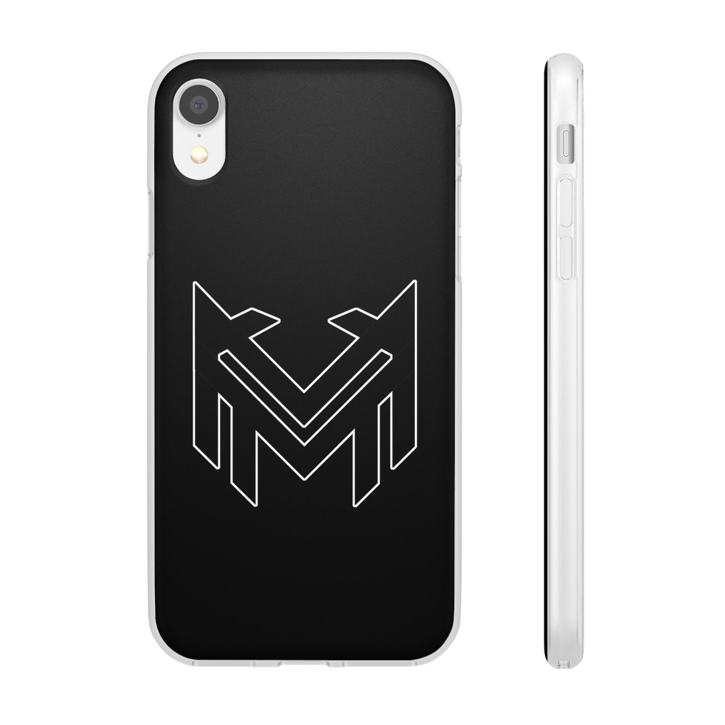 Mavrix Outline - Flexi Cases