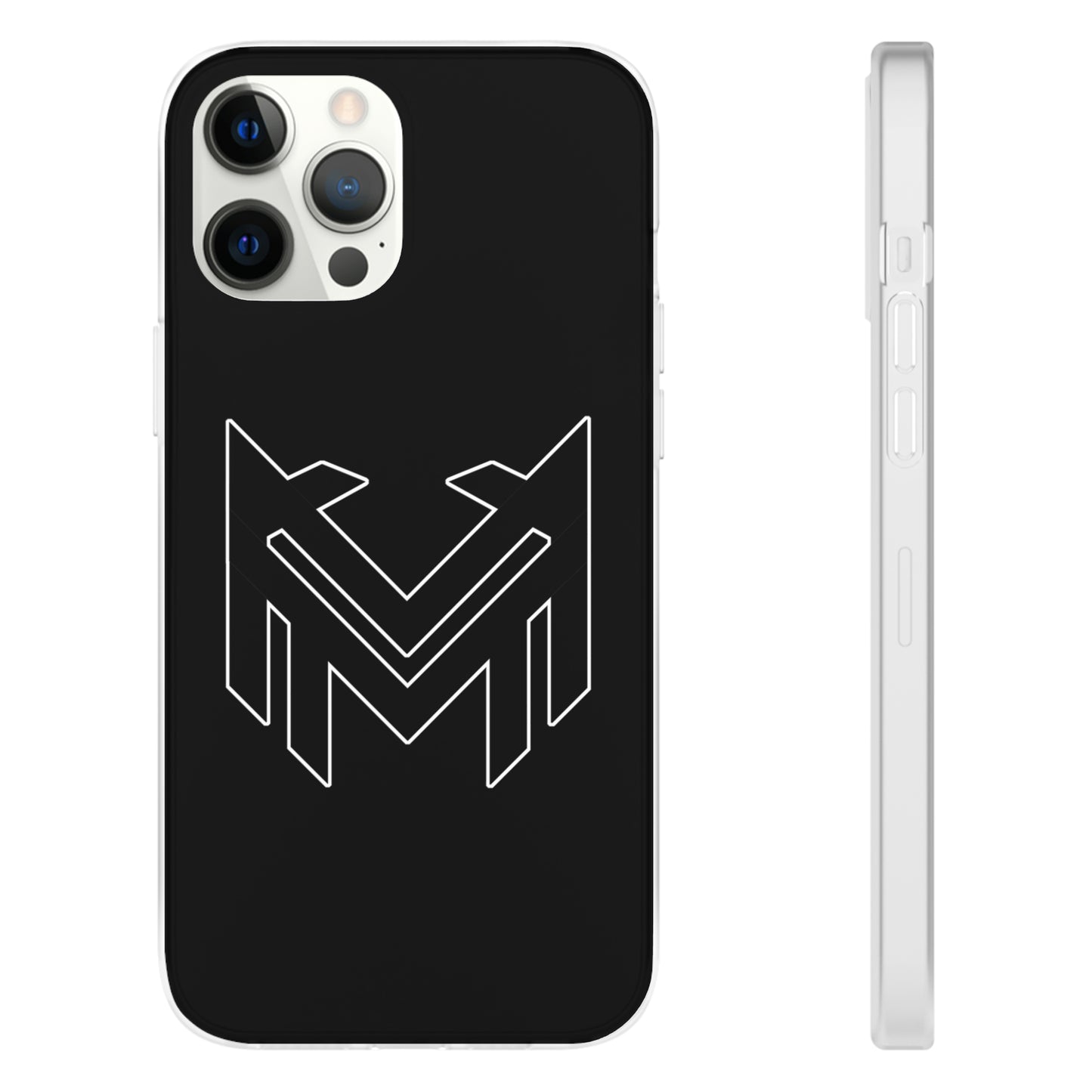Mavrix Outline - Flexi Cases