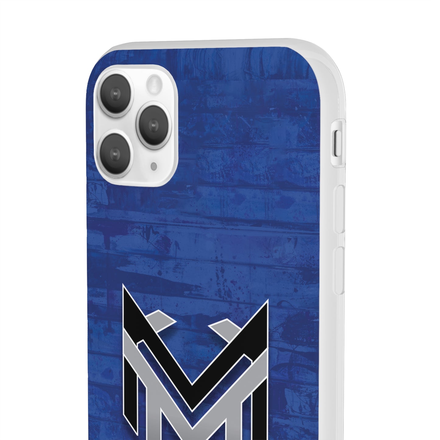 Mavrix Royal Paint - Flexi Cases