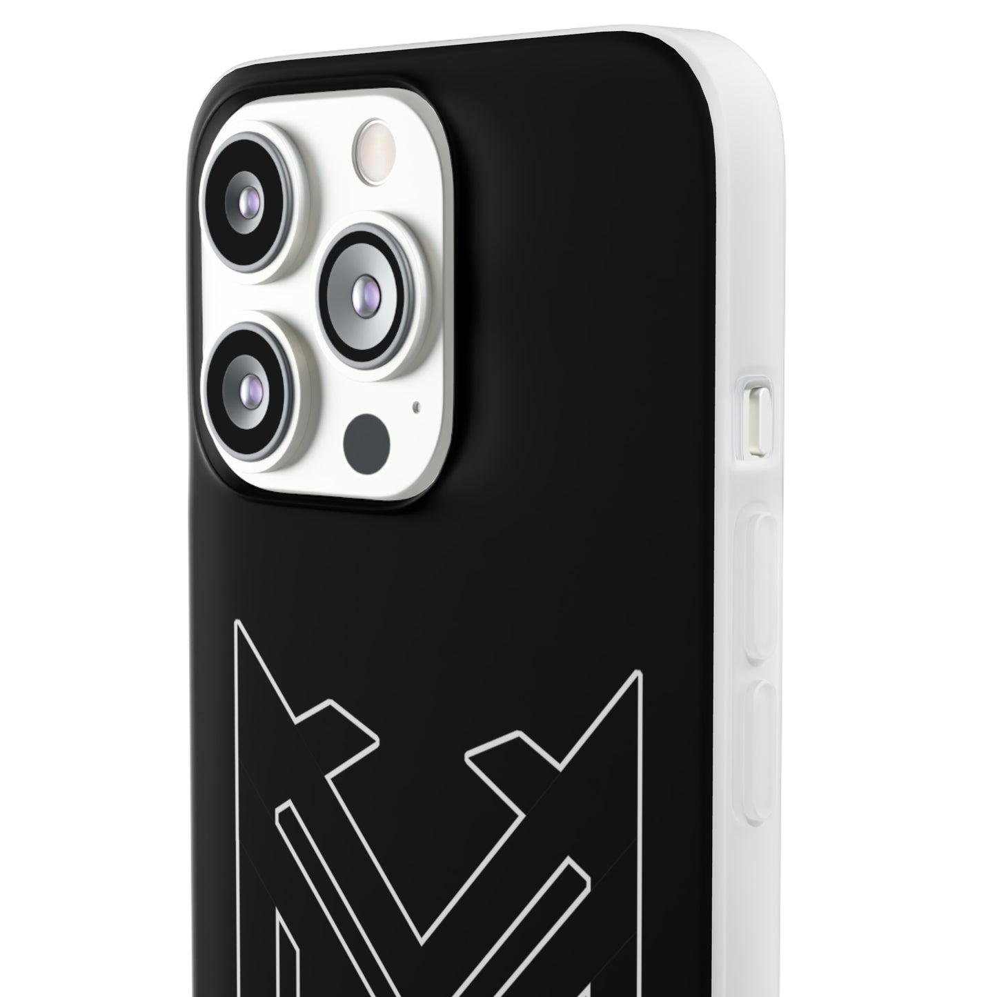Mavrix Outline - Flexi Cases